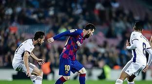 的是阿尔马, 需要改进的 的是阿尔马, 需要改进的