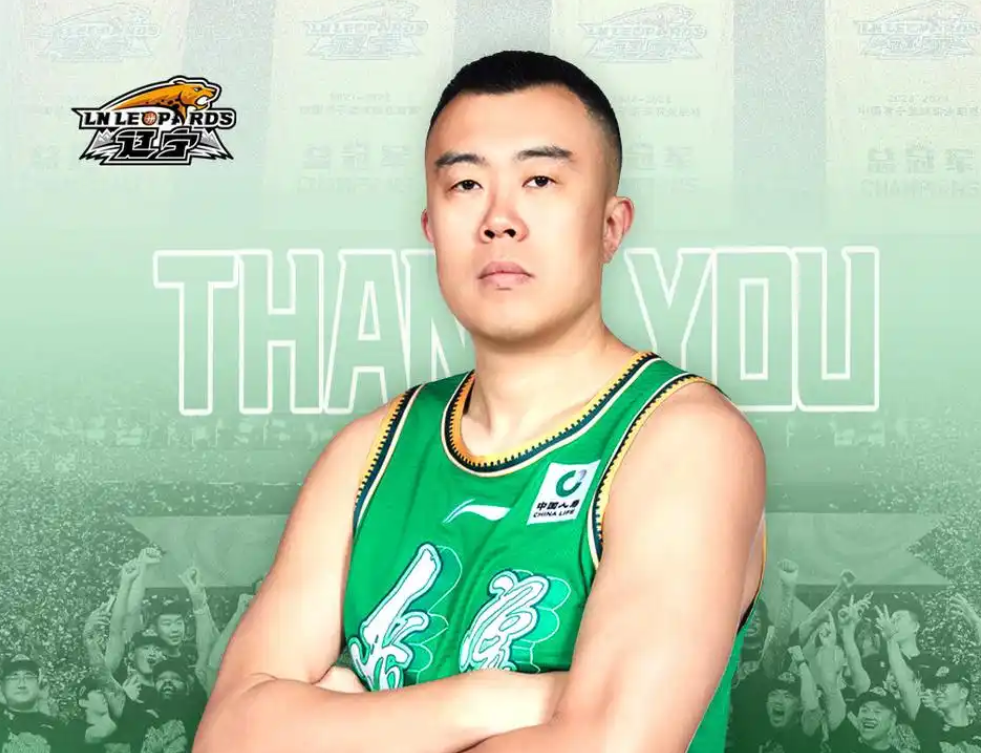 坚守, 这足以证明, img 坚守, 这足以证明, img