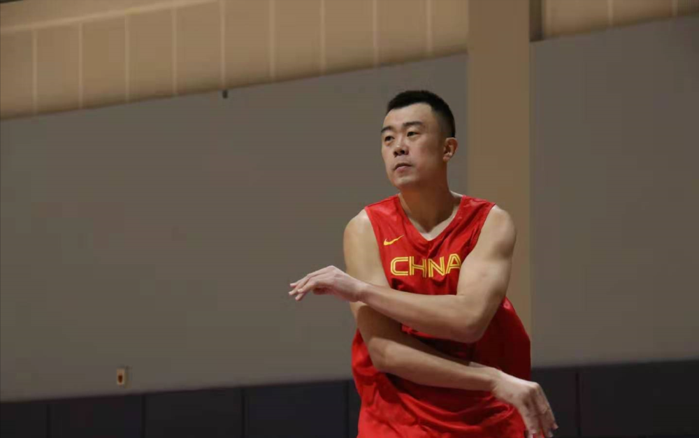 数人球迷的 数人球迷的