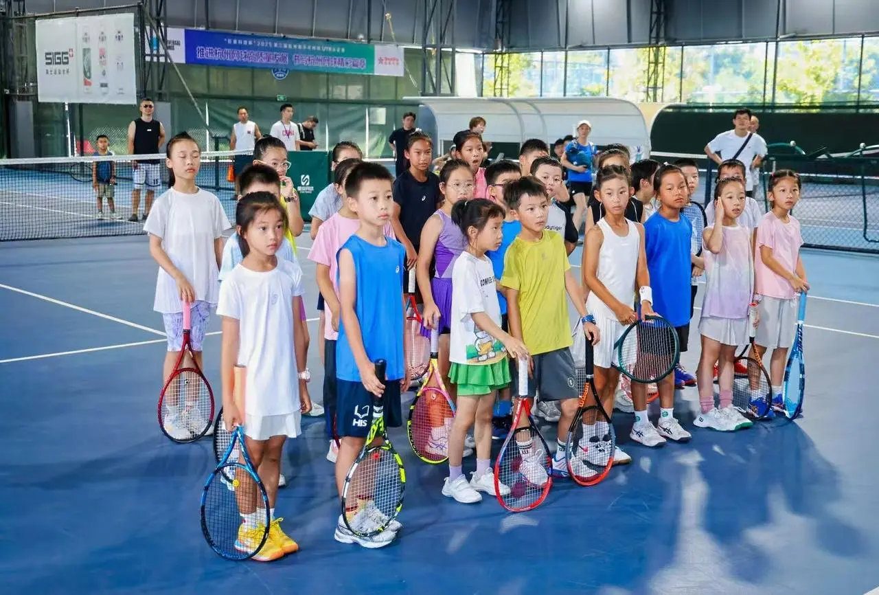 过去努力与, VcL, 句话 过去努力与, VcL, 句话