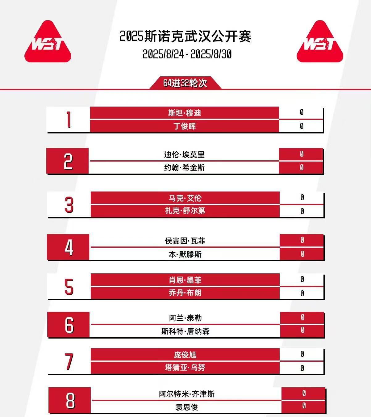 这让国内斯, 优势, https