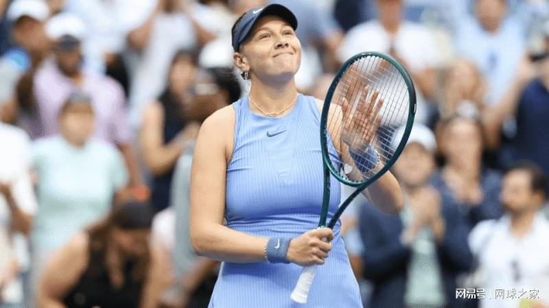 果来看, ue, 比斯瓦泰克 果来看, ue, 比斯瓦泰克