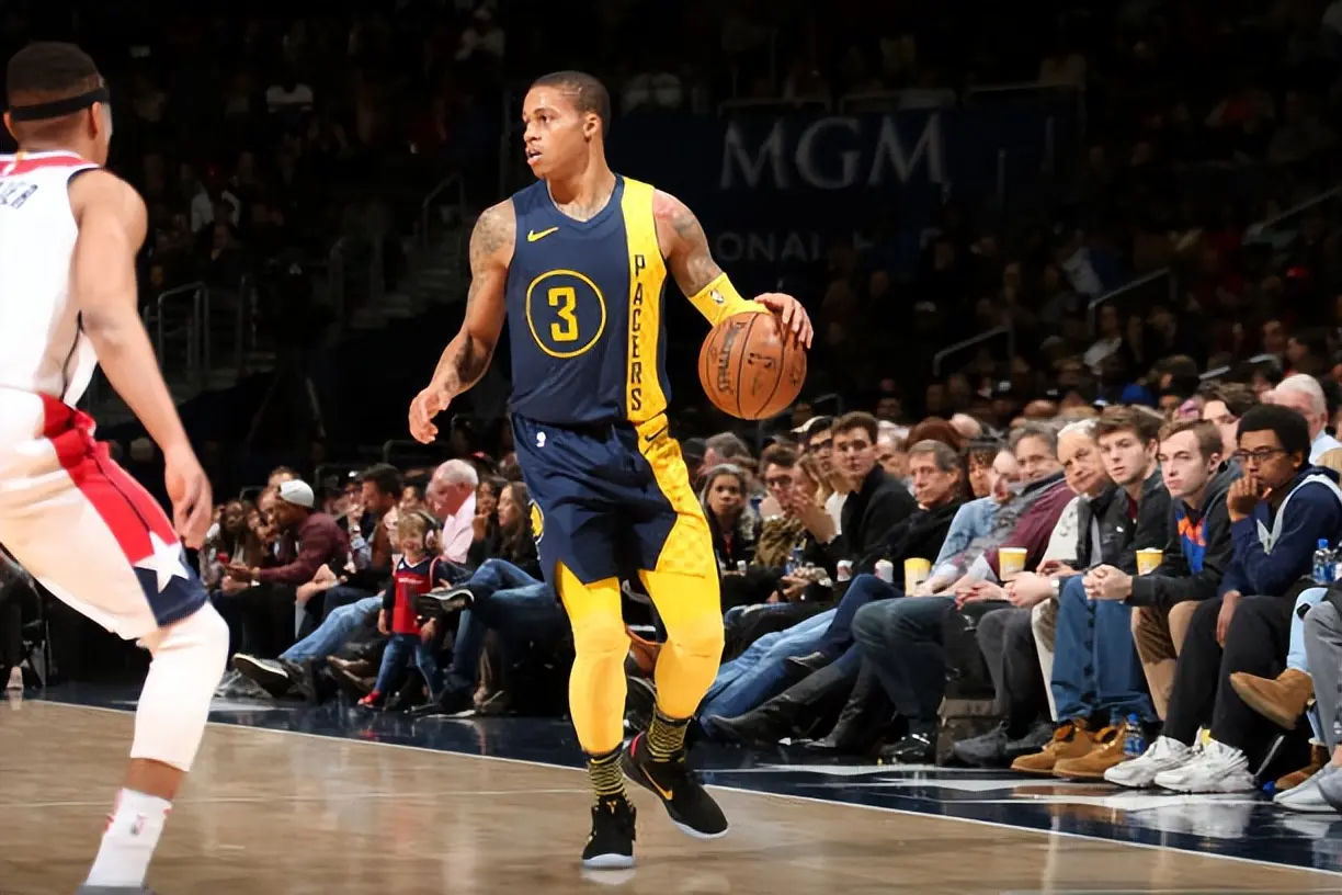 确实是比较, CBA球队, kg