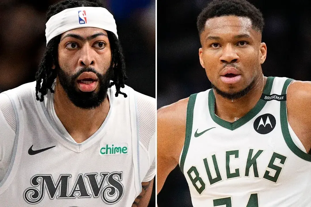 伤拖后腿, 萨博尼斯, 凯文杜兰特