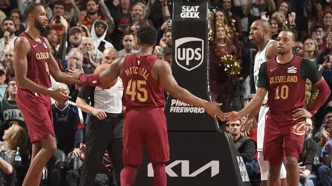 安东尼爱德, 安东尼戴维