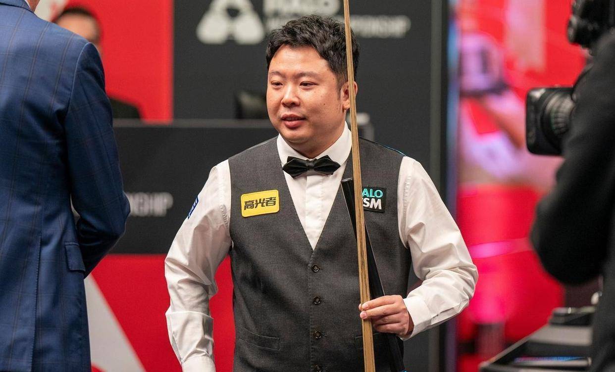 数字, text, 清台 数字, text, 清台