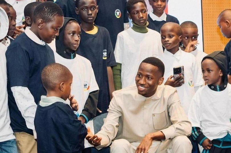 将自己代表, img 将自己代表, img