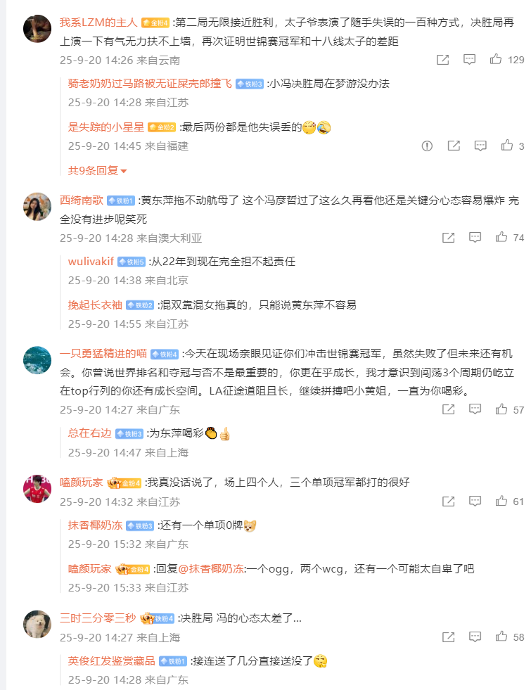jpg