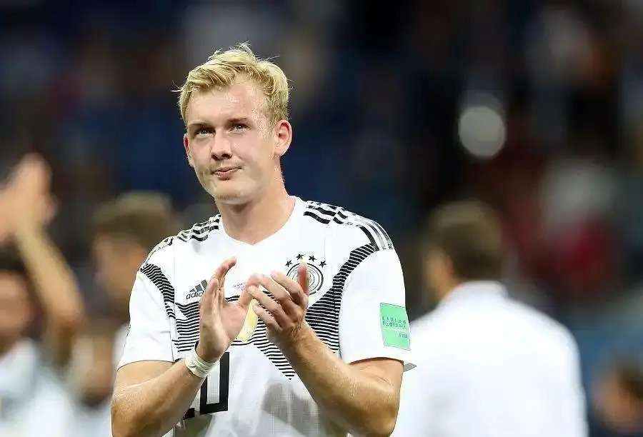 大联赛, 在强调技术 大联赛, 在强调技术