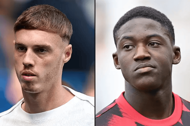 EFL管理, 的球迷认为 EFL管理, 的球迷认为