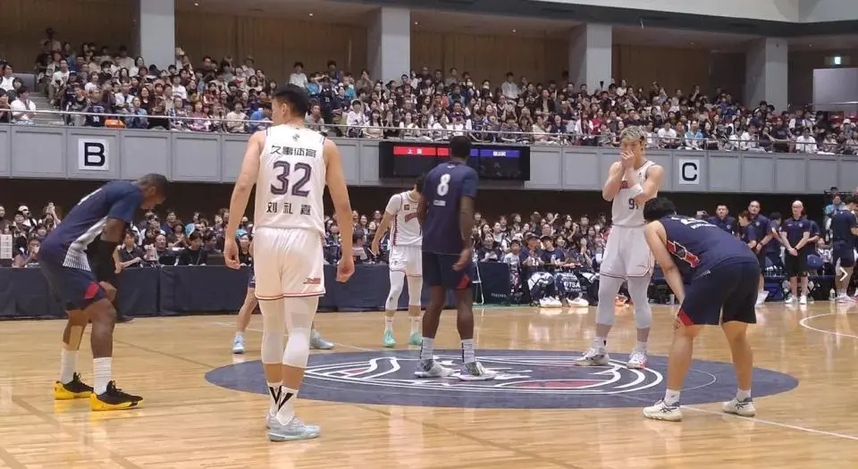 span, 出比较火热