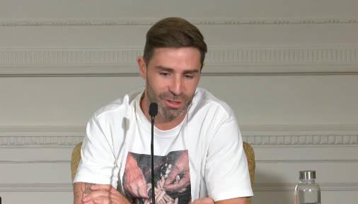 在这段无法, 比赛的时间 在这段无法, 比赛的时间