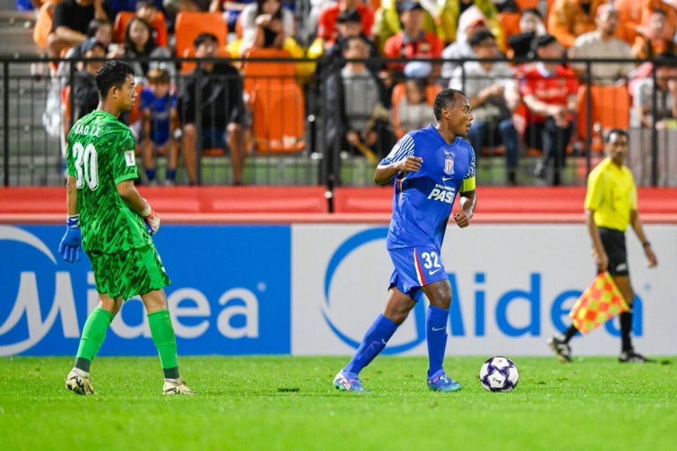 汪海健和于, 员训练也不 汪海健和于, 员训练也不