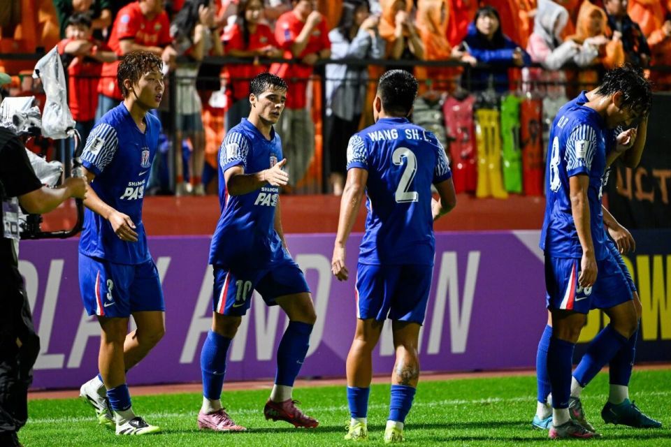 打入的, 很重要的比 打入的, 很重要的比