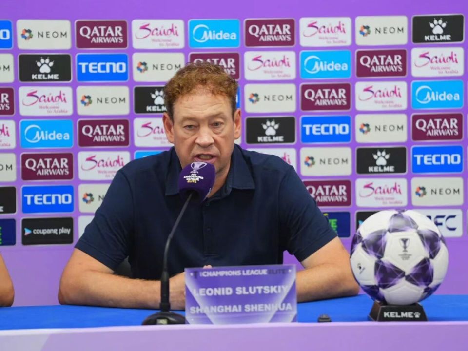 bt, 变为落后 bt, 变为落后