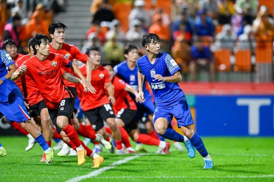 上赛季申花, 战前, Yhpwn 上赛季申花, 战前, Yhpwn