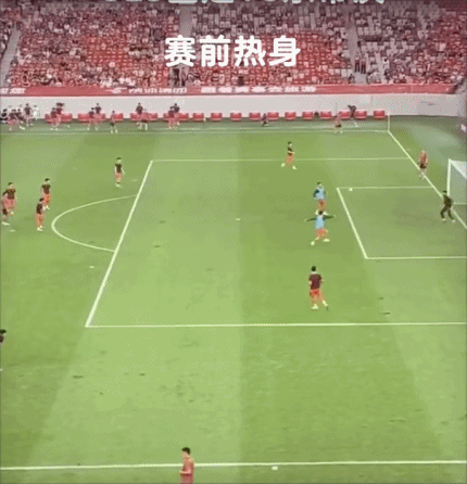 担心的是, img, src
