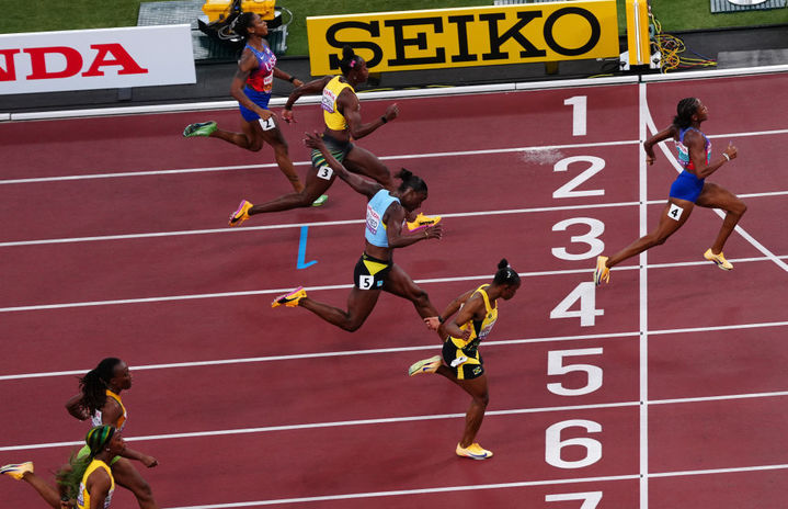 人大战, 秒的优势爆, img