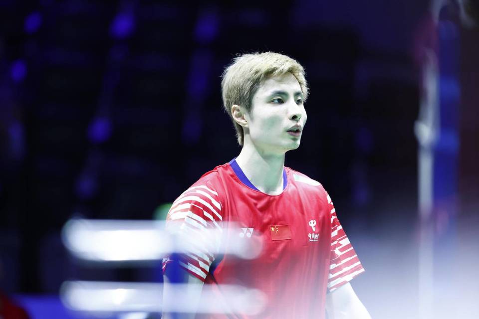 本名将山口, 单项