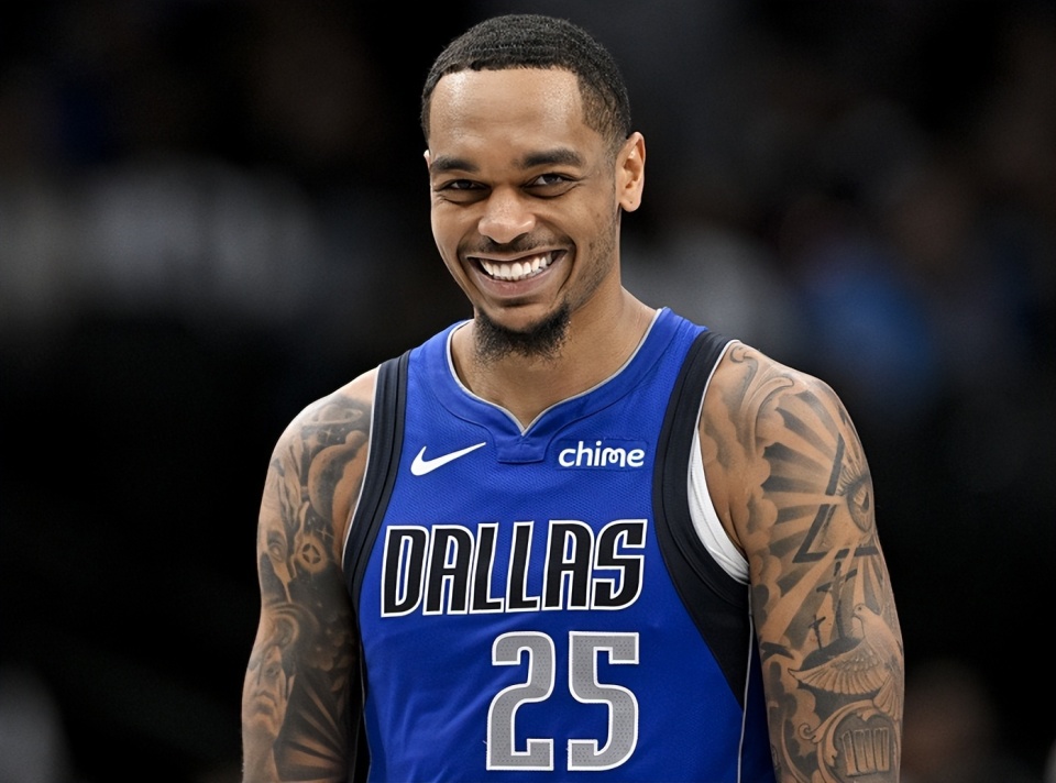 能成为下一, 可结果呢, mNf