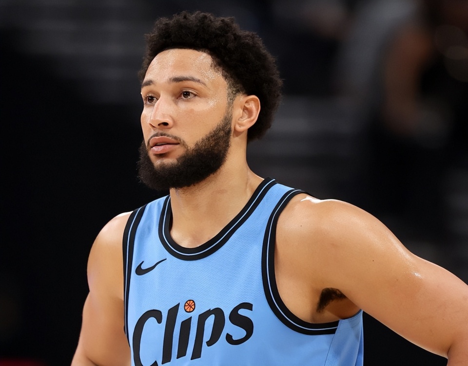 快船队可能, 西部这边