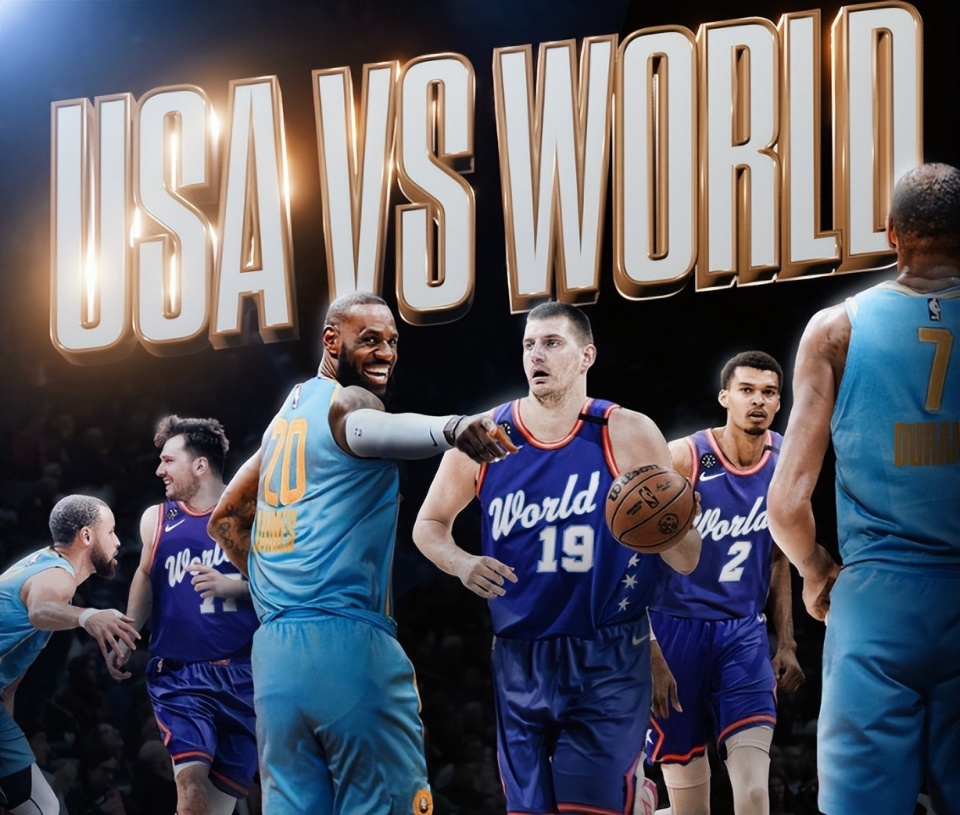 最后一年金, QNOIO