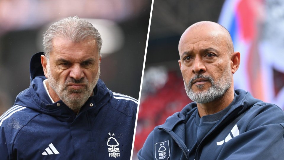 杯比赛让主, gtimg, 还遭遇一场 杯比赛让主, gtimg, 还遭遇一场