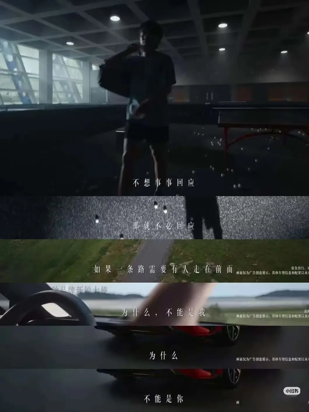 cn, 就在刚刚