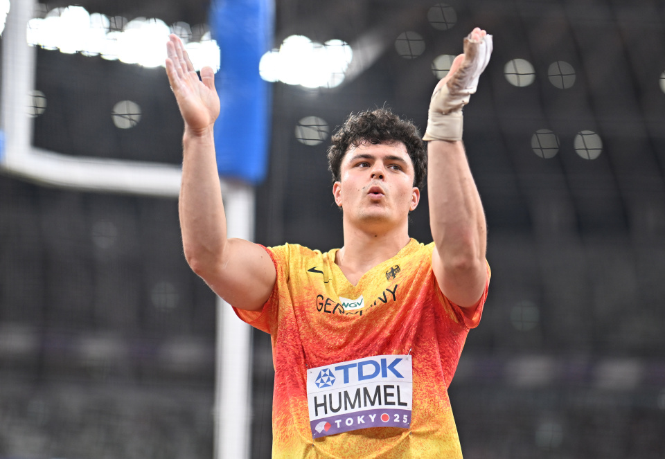 om, 法伊德克在, xSqTe