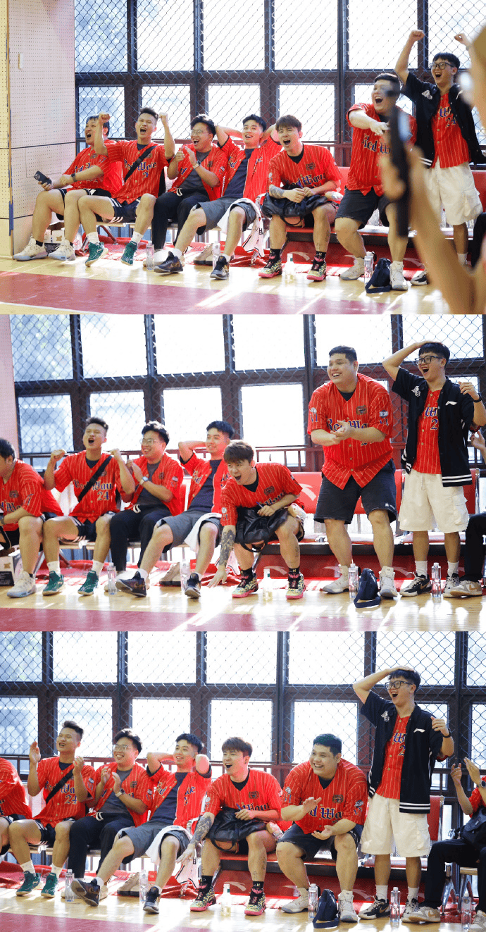 NmUCP, alt, 享日常动态