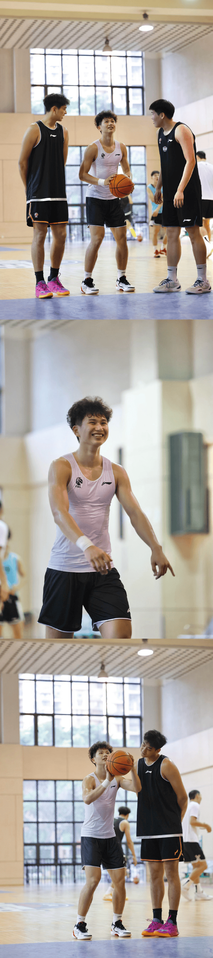 img, 享日常动态