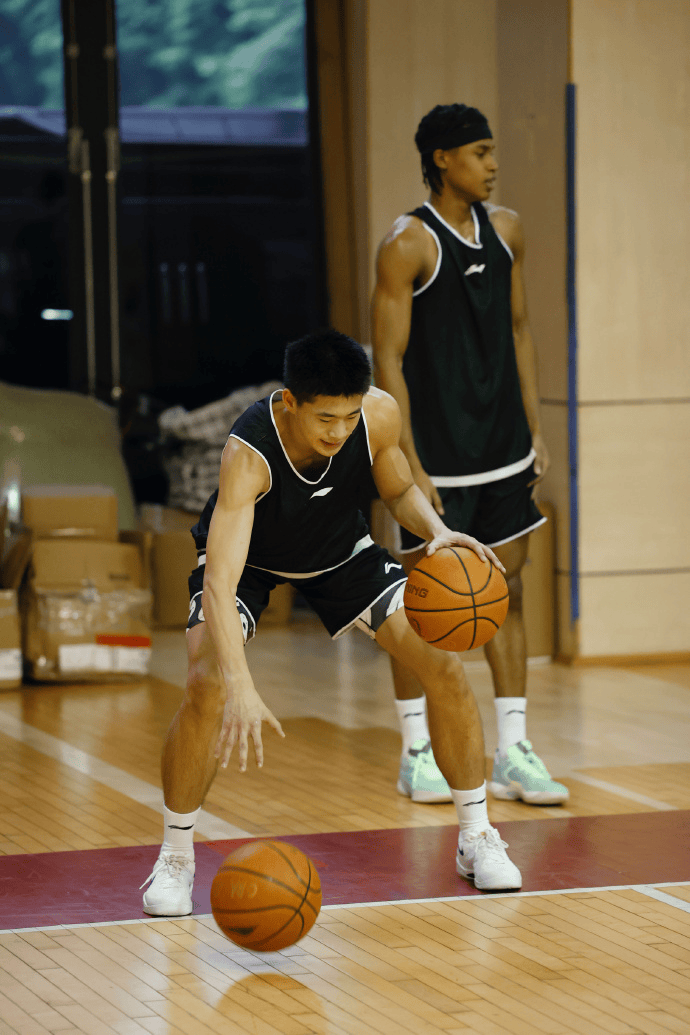 img, 今日份的球, img