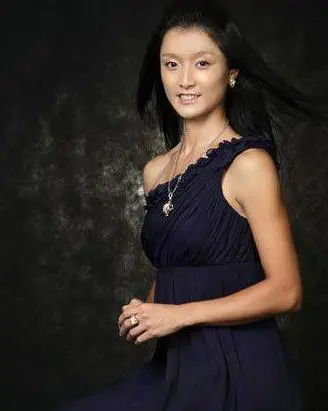 做妈妈了, div