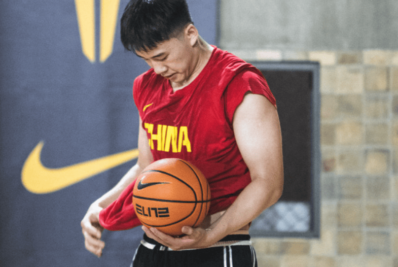王俊杰更新, entit, https