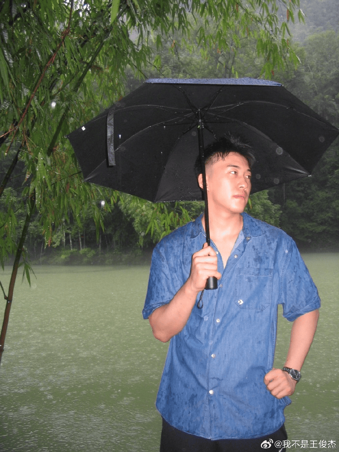 关于收假前, entit