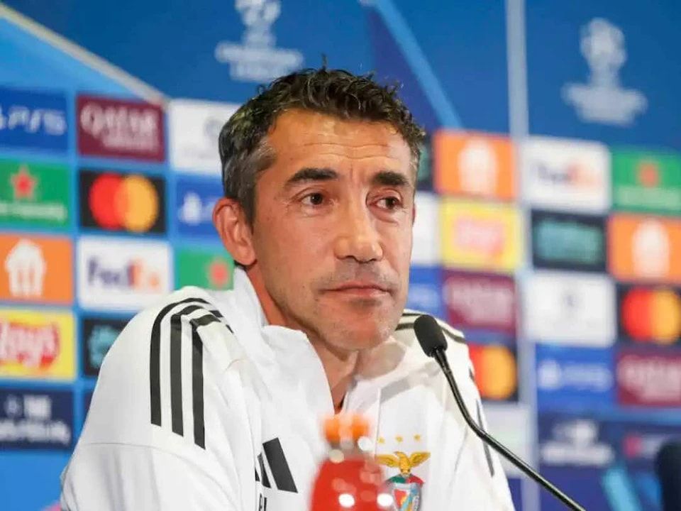 门户网站S, 与齐达内的