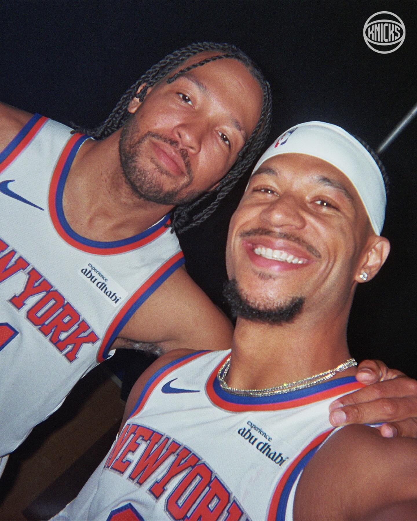 AA, 给你带来纯, div