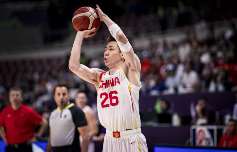 从个人来说, yuHi 从个人来说, yuHi