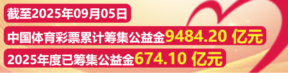 对象棋运动 对象棋运动