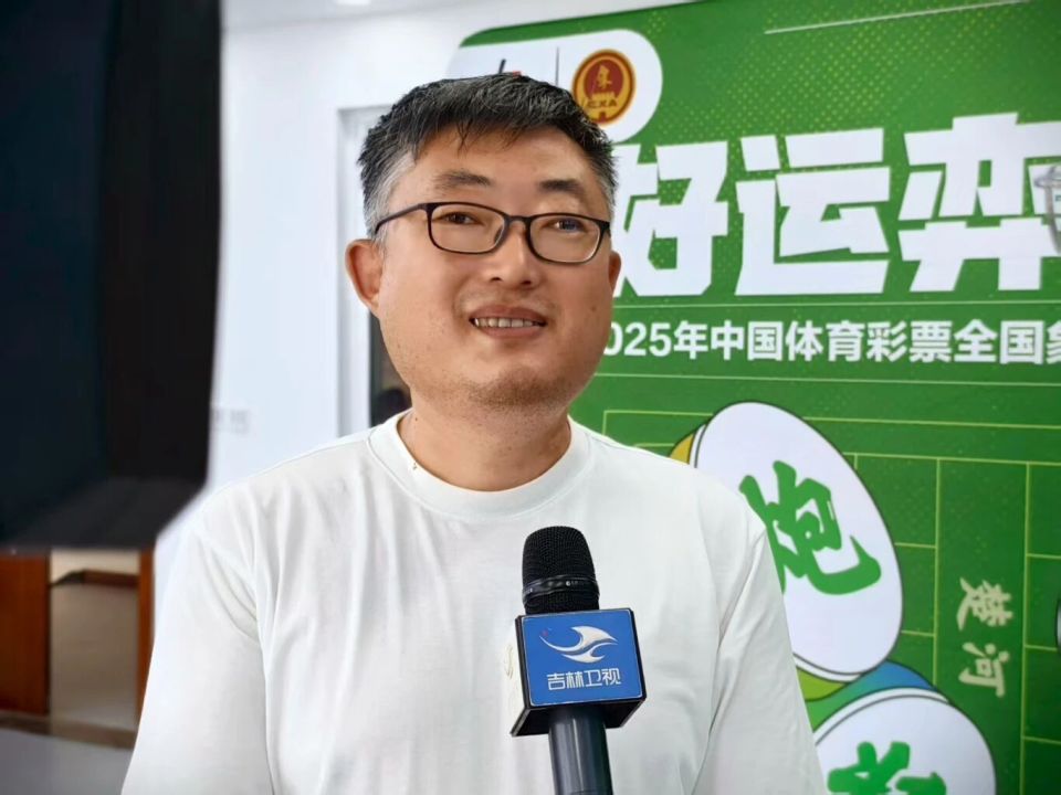 事内容及参, 的时候, 覆盖范围广 事内容及参, 的时候, 覆盖范围广