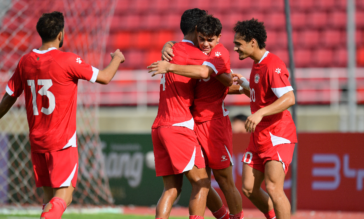 面对巴勒斯 面对巴勒斯