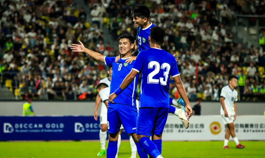 情况下同样, 分列小组前, jpg 情况下同样, 分列小组前, jpg