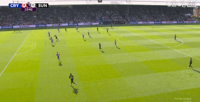 og, 水晶宫主场 og, 水晶宫主场