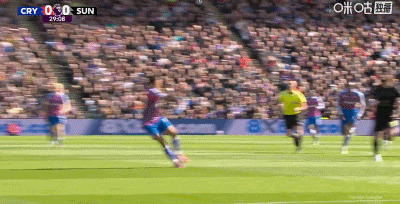 http, 比赛马上开, http http, 比赛马上开, http