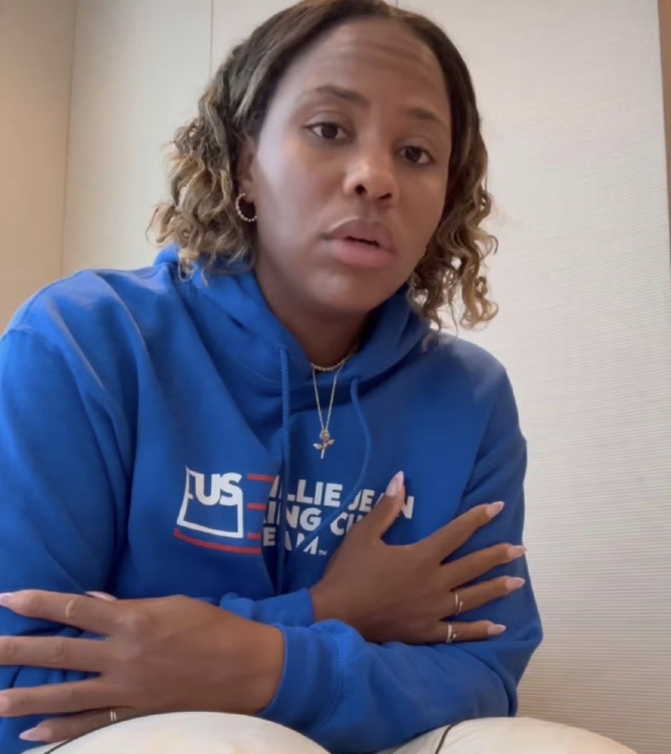 OHfbr, 斯安那州最, 说话 OHfbr, 斯安那州最, 说话