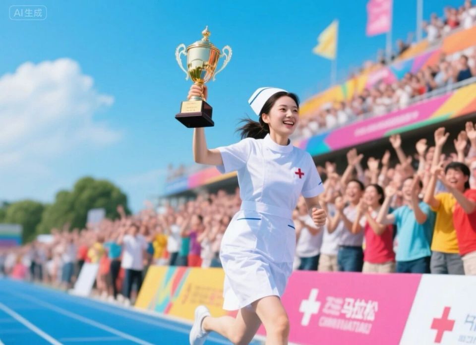 news, 是在要求领 news, 是在要求领