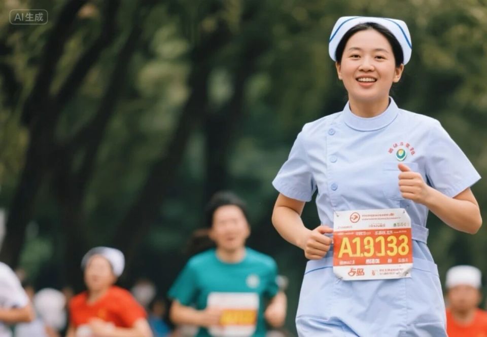 本来需要张, 当然 本来需要张, 当然