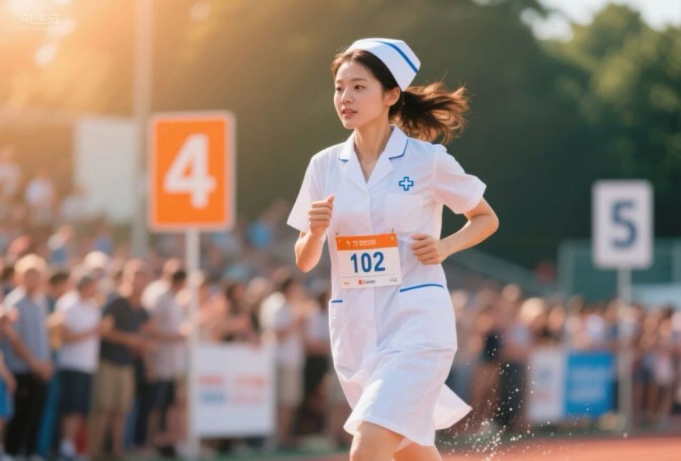 科大学附属 科大学附属