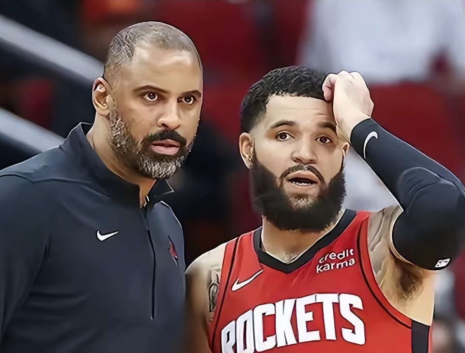 绝佳契机, news 绝佳契机, news