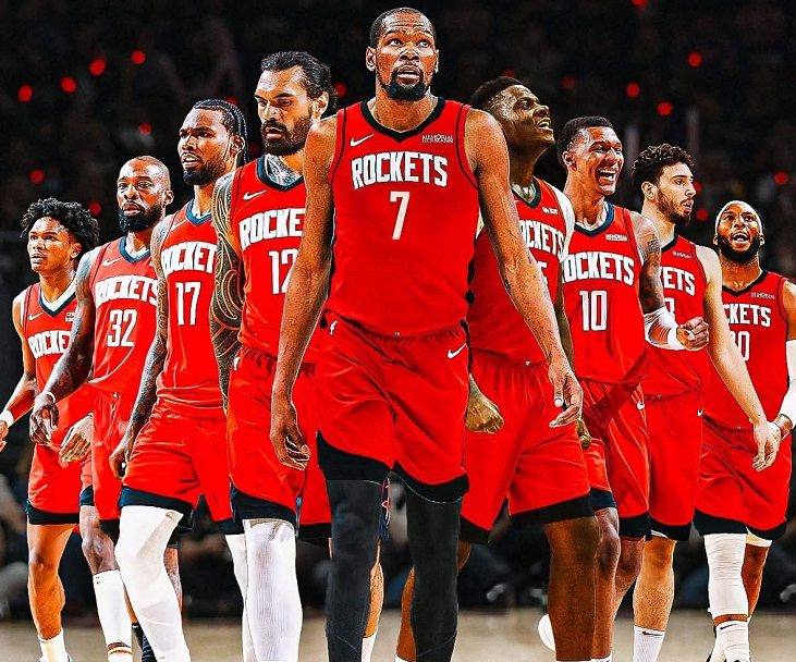 van, 交易的人仅 van, 交易的人仅